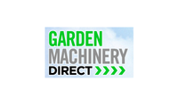 Garden Machinery Direct