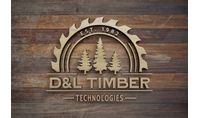 D&L Timber Technologies Ltd