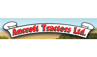 Ancroft Tractors Ltd