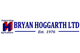 Bryan Hoggarth Ltd.
