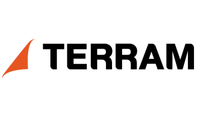 Terram - a  Berry Plastics Company
