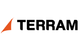 Terram - a  Berry Plastics Company
