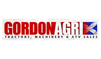 Gordon Agri Scotland Limited