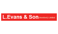 L. Evans & Son (Hereford) Ltd.