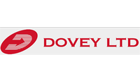 Dovey Ltd