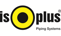 isoplus Piping Systems A/S