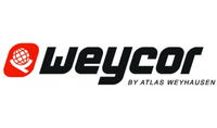 Atlas Weyhausen GmbH
