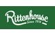 M.K Rittenhouse & Sons Ltd.