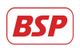 BSP International Foundations Limited