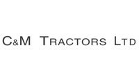 C & M Tractors Ltd