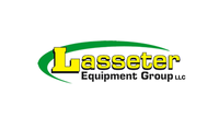 Lasseter Equipment Group, LLC