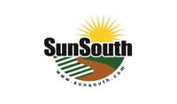 SunSouth LLC