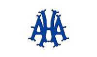 A.A. Henton & Son Ltd.