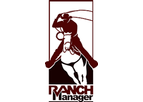 Ranch Manager - Mobile Livestock Software