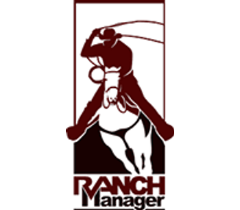 Ranch Manager - Cloud Services