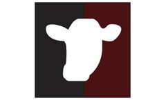 Ranch Manager - Cattle Software
