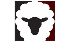 Ranch Manager - Sheep Record Keeping Software