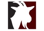 Ranch Manager - Goat Record Keeping Software