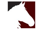Ranch Manager - Equine Software