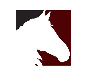 Ranch Manager - Equine Software