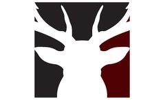 Ranch Manager - Wildlife Software