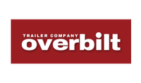 Overbilt Trailer Company