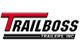 Trailboss Trailers, Inc.
