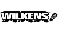 Wilkens Industries.,Inc