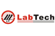 LabTech, Inc.