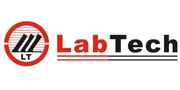 LabTech, Inc.