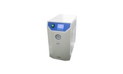LabTech - Model H50 Series - Water Chillers