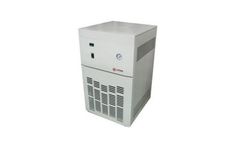 LabTech - Model H150 Series - Water Chillers