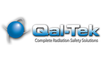 Qal-Tek Associates