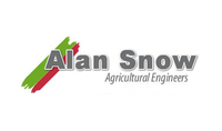 Alan Snow Agricultural Engineers