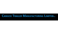 Canuck Trailer Manufacturing Limited
