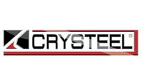 Crysteel Manufacturing Inc.