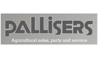 Pallisers of Hereford Ltd