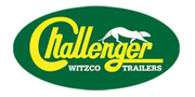 Witzco Trailers, Inc.