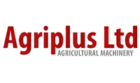 Agriplus Ltd.