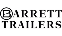 Barrett Trailers LLC