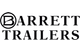 Barrett Trailers LLC