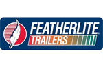 Featherlite - Model 1611 - Car / Utility Trailer