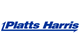 Platts Harris Limited