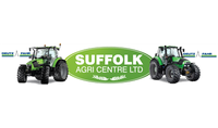 Suffolk Agri-Centre Ltd.