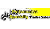 Performance Specialty Trailer Sales