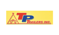 T.P. Trailers, Inc.