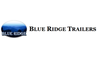 Blue Ridge Trailers