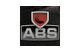 ABS Trailers