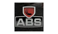 ABS Trailers