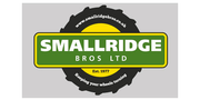 Smallridge Bros Ltd